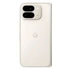 Google Pixel 9 Pro Fold View 3 - Camera, Display & Design