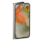 Google Pixel 9 Pro Fold View 4 - Camera, Display & Design