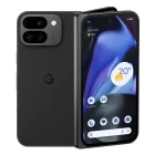 Google Pixel 9 Pro Fold View 5 - Camera, Display & Design