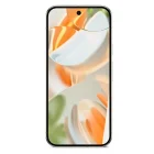Google Pixel 9 Pro View 2 - Camera, Display & Design