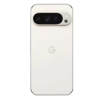 Google Pixel 9 Pro View 3 - Camera, Display & Design