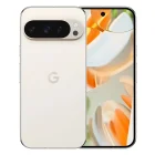 Google Pixel 9 Pro View 4 - Camera, Display & Design