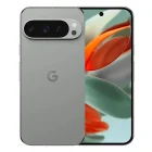 Google Pixel 9 Pro View 5 - Camera, Display & Design