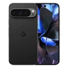 Google Pixel 9 Pro View 6 - Camera, Display & Design