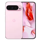 Google Pixel 9 Pro Front Official View