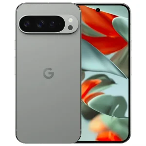 Google Pixel 9 Pro XL (256GB) Price & Official Specs in Bangladesh