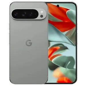 Google Pixel 9 Pro XL (512GB) Price & Official Specs in Bangladesh