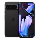 Google Pixel 9 Pro XL View 2 - Camera, Display & Design