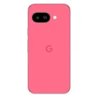 Google Pixel 9a View 3 - Camera, Display & Design