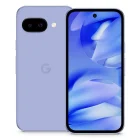Google Pixel 9a View 6 - Camera, Display & Design