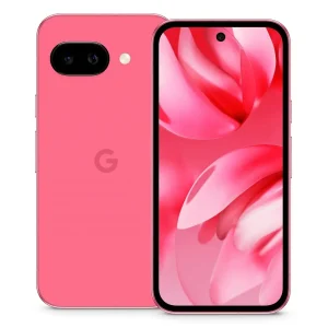 Google Pixel 9a Price & Official Specs in Bangladesh