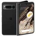 Google Pixel Fold (12GB+512GB)