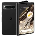 Google Pixel Fold (12GB+512GB) Front Official View