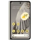 Google Pixel Fold View 1 - Camera, Display & Design