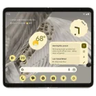 Google Pixel Fold View 5 - Camera, Display & Design