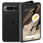 Google Pixel Fold View 6 - Camera, Display & Design
