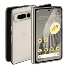Google Pixel Fold View 7 - Camera, Display & Design