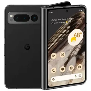 Google Pixel Fold Price & Official Specs in Bangladesh
