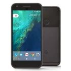 Google Pixel View 1 - Camera, Display & Design