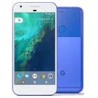 Google Pixel View 10 - Camera, Display & Design