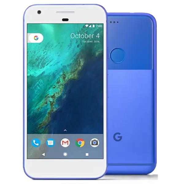 Google Pixel View 10 - Camera, Display & Design
