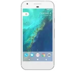 Google Pixel View 2 - Camera, Display & Design