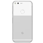 Google Pixel View 3 - Camera, Display & Design