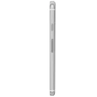 Google Pixel View 7 - Camera, Display & Design