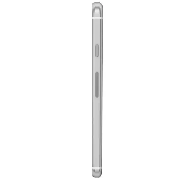 Google Pixel View 7 - Camera, Display & Design