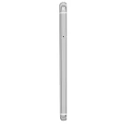 Google Pixel View 8 - Camera, Display & Design