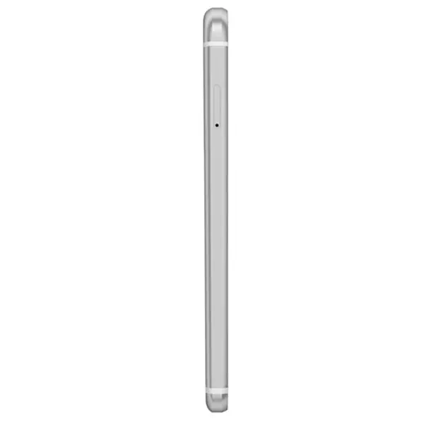 Google Pixel View 8 - Camera, Display & Design