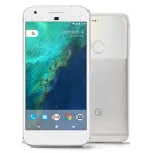 Google Pixel View 9 - Camera, Display & Design