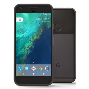Google Pixel Price & Official Specs in Bangladesh