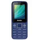 Hallo Power View 1 - Camera, Display & Design