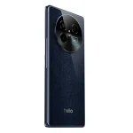 Helio 100 View 9 - Camera, Display & Design