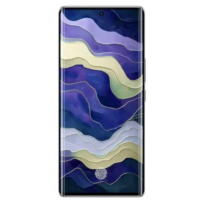 Helio 110 View 10 - Camera, Display & Design