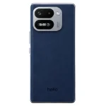 Helio 110 Angle/Color Variant 11