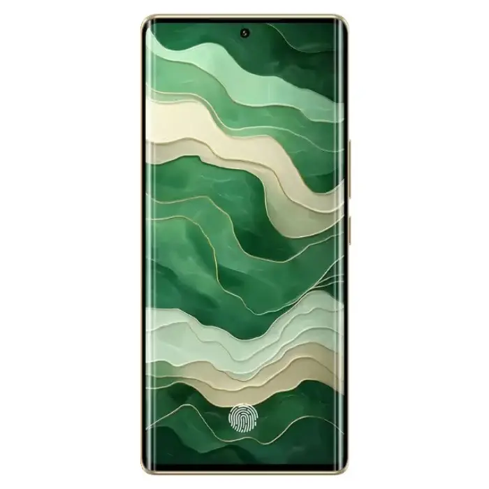 Helio 110 View 2 - Camera, Display & Design