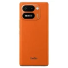 Helio 110 View 2 - Camera, Display & Design