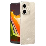 Helio 15 View 6 - Camera, Display & Design