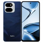 Helio 150 Angle/Color Variant 5