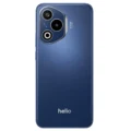 Helio 150