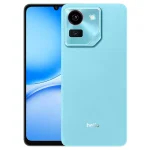 Helio 20 Angle/Color Variant 6