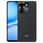 Helio 20 Angle/Color Variant 9