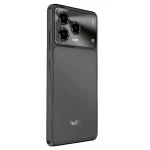 Helio 22 View 2 - Camera, Display & Design