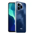 Helio 45 (8GB RAM)