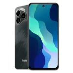 Helio 45 View 5 - Camera, Display & Design