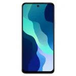 Helio 45 View 7 - Camera, Display & Design
