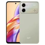 Helio 46 View 2 - Camera, Display & Design