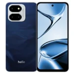 Helio 47 View 4 - Camera, Display & Design